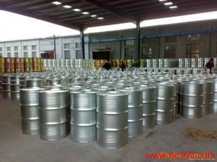 化工品进出口代理 广州乳化剂、粉末与液体出口的全球机遇与专业服务