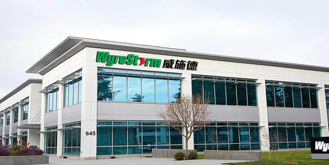 新品首发 | 威施德SW-220-TX-W无线演示会议系统 定义高效协作新标准